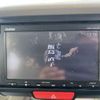 honda n-box 2015 -HONDA 【名変中 】--N BOX JF1--1609843---HONDA 【名変中 】--N BOX JF1--1609843- image 20