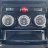 mitsubishi delica-d5 2015 CFJ1784613 image 12