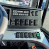 mitsubishi-fuso aero-ace 2013 CFJ1716533 image 8