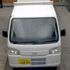 honda acty-truck 2010 CFJ1814377 image 7