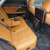 lexus rx 2022 -LEXUS--Lexus RX 6AA-GYL20W--GYL20-0017033---LEXUS--Lexus RX 6AA-GYL20W--GYL20-0017033- image 12