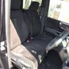 honda n-box 2019 -HONDA--N BOX 6BA-JF3--JF3-1411800---HONDA--N BOX 6BA-JF3--JF3-1411800- image 7