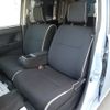daihatsu move-conte 2014 -DAIHATSU--Move Conte L575S--0213679---DAIHATSU--Move Conte L575S--0213679- image 20