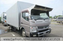 mitsubishi-fuso canter 2012 -MITSUBISHI--Canter FEB50-503910---MITSUBISHI--Canter FEB50-503910-