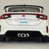 honda civic 2025 CFJ1812510 image 15