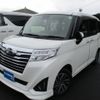 daihatsu thor 2019 -DAIHATSU--Thor DBA-M900S--M900S-0043992---DAIHATSU--Thor DBA-M900S--M900S-0043992- image 1