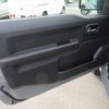suzuki jimny 2025 CFJ1695266 image 38