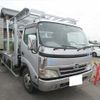 hino dutro 2008 -HINO 【三重 100ｿ6234】--Hino Dutoro XZU434M-1000419---HINO 【三重 100ｿ6234】--Hino Dutoro XZU434M-1000419- image 1