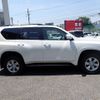 toyota land-cruiser-prado 2023 -TOYOTA--Land Cruiser Prado 3BA-TRJ150W--TRJ150-0162550---TOYOTA--Land Cruiser Prado 3BA-TRJ150W--TRJ150-0162550- image 5