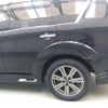 mitsubishi outlander 2011 CFJ1790171 image 22