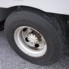 hino ranger 1994 CFJ1743221 image 41