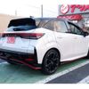 nissan aura 2022 -NISSAN 【船橋 312ﾙ3588】--AURA 6AA-FE13--FE13-291101---NISSAN 【船橋 312ﾙ3588】--AURA 6AA-FE13--FE13-291101- image 2