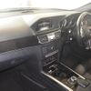 mercedes-benz e-class 2015 -MERCEDES-BENZ--Benz E Class WDD2120012B180118---MERCEDES-BENZ--Benz E Class WDD2120012B180118- image 4