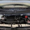 honda n-box 2022 quick_quick_JF3_JF3-5171566 image 18