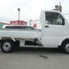 suzuki carry-truck 2010 quick_quick_EBD-DA63T_DA63T-659344 image 11