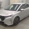 nissan aura 2021 -NISSAN 【静岡 330そ4255】--AURA FE13-206894---NISSAN 【静岡 330そ4255】--AURA FE13-206894- image 1