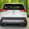 toyota rav4 2019 quick_quick_AXAH54_AXAH54-4002484 image 16