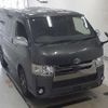 toyota regiusace-van 2019 -TOYOTA--Regius ace Van GDH201V-1037645---TOYOTA--Regius ace Van GDH201V-1037645- image 1