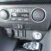 nissan leaf 2019 CFJ1683236 image 25