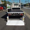 isuzu elf-truck 2005 CFJ1849488 image 25