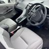 toyota sai 2011 quick_quick_DAA-AZK10_AZK10-2047546 image 10