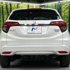 honda vezel 2018 CFJ1831879 image 17