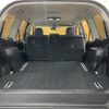 toyota land-cruiser-prado 2014 -TOYOTA--Land Cruiser Prado CBA-TRJ150W--TRJ150-0051938---TOYOTA--Land Cruiser Prado CBA-TRJ150W--TRJ150-0051938- image 20