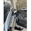 nissan clipper-rio 2014 CFJ1811805 image 15