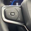 volvo xc40 2024 quick_quick_XB420TXCM2_LYVXZK7M2RL279356 image 11