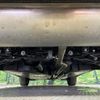 toyota harrier 2024 CFJ1631033 image 18