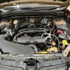 subaru forester 2016 quick_quick_DBA-SJ5_SJ5-076534 image 14