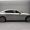 lexus is 2020 CFJ1673265 image 13