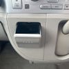 suzuki every-wagon 2012 quick_quick_DA64W_DA64W-400955 image 15