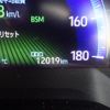 toyota corolla-cross 2022 CFJ1590237 image 21