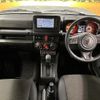 suzuki jimny 2024 quick_quick_JB64W_JB64W-324843 image 2