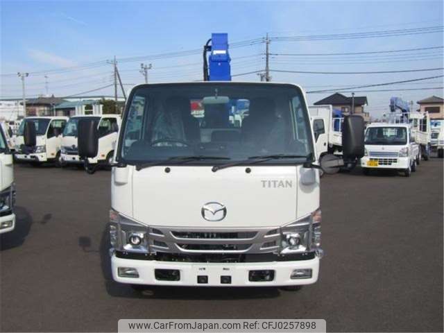 mazda titan 2023 -MAZDA 【相模 100ﾀ 412】--Titan 2RG-LKR88R--LKR88R-7000690---MAZDA 【相模 100ﾀ 412】--Titan 2RG-LKR88R--LKR88R-7000690- image 2