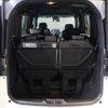 honda stepwagon 2025 CFJ1819991 image 18