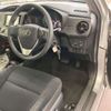 toyota corolla-axio 2019 -TOYOTA--Corolla Axio DAA-NKE165--NKE165-7218532---TOYOTA--Corolla Axio DAA-NKE165--NKE165-7218532- image 6