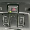 toyota alphard 2022 -TOYOTA--Alphard 6AA-AYH30W--AYH30-0144381---TOYOTA--Alphard 6AA-AYH30W--AYH30-0144381- image 4