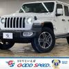 chrysler jeep-wrangler 2023 -CHRYSLER--Jeep Wrangler 3BA-JL20L--1C4HJXLN3PW559078---CHRYSLER--Jeep Wrangler 3BA-JL20L--1C4HJXLN3PW559078- image 1