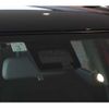 suzuki swift 2023 CFJ1753295 image 16