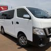 nissan caravan-van 2020 -NISSAN--Caravan Van LDF-VW6E26--VW6E26-112567---NISSAN--Caravan Van LDF-VW6E26--VW6E26-112567- image 3