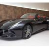 ferrari california 2016 -FERRARI 【品川 353ﾛ 44】--Ferrari California ABA-F149DD--ZFF77XJJ000214286---FERRARI 【品川 353ﾛ 44】--Ferrari California ABA-F149DD--ZFF77XJJ000214286- image 1