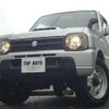 suzuki jimny 2018 quick_quick_ABA-JB23W_JB23W-776734 image 17