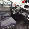 honda freed 2010 -HONDA--Freed GB3-1140205---HONDA--Freed GB3-1140205- image 5