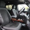 land-rover defender 2021 quick_quick_LE72WAB_SALEA7AW9N2090283 image 12