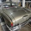 volkswagen karmann-ghia 2020 -VOLKSWAGEN--VW Karmann Ghia ﾌﾒｲ--147609984---VOLKSWAGEN--VW Karmann Ghia ﾌﾒｲ--147609984- image 3