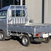 daihatsu hijet-truck 2015 -DAIHATSU 【函館 480ｶ5737】--Hijet Truck S510P--0008687---DAIHATSU 【函館 480ｶ5737】--Hijet Truck S510P--0008687- image 22