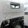 hino dutro 2019 GOO_NET_EXCHANGE_0800210A30250720W001 image 54