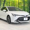 toyota corolla-sport 2023 -TOYOTA--Corolla Sport 6AA-ZWE219H--ZWE219-4006508---TOYOTA--Corolla Sport 6AA-ZWE219H--ZWE219-4006508- image 16